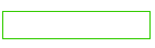 Tag_0