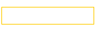 Tag_0