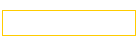 Tag_2